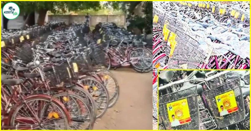 Ponnuru-Bicycle-Thief