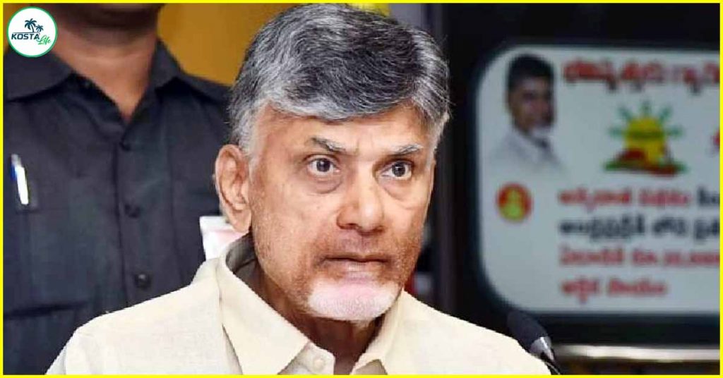chandrababu allaiance with congress and bjp