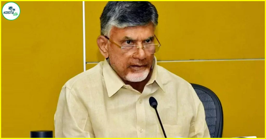 tdp suspended six leaders